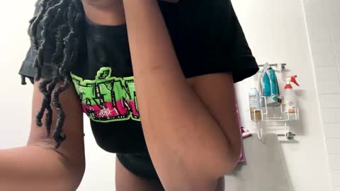 Snapshot of samoanne chatting on December 2024 07:36:02 AM Samoanne online show from December 2024 07:36:02 AM