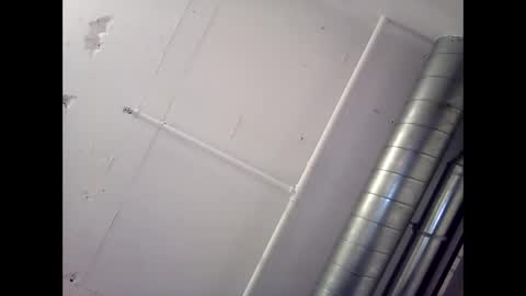 Snapshot of samoanne chatting on December 2024 07:35:01 AM Samoanne online show from December 2024 07:35:01 AM