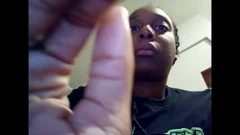 Snapshot of samoanne chatting on January 2025 06:30:02 AM Samoanne online show from January 2025 06:30:02 AM