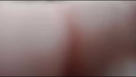 Snapshot of samotna38 chatting on March 2026 08:09:02 AM samotna38 online show from March 2026 08:09:02 AM