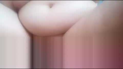 Snapshot of samotna38 chatting on March 2026 06:10:01 AM samotna38 online show from March 2026 06:10:01 AM