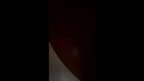 samourais online show from April 2026 10:22:02 AM