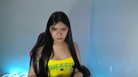 SOFIA online show from October 2025 11:54:02 AM