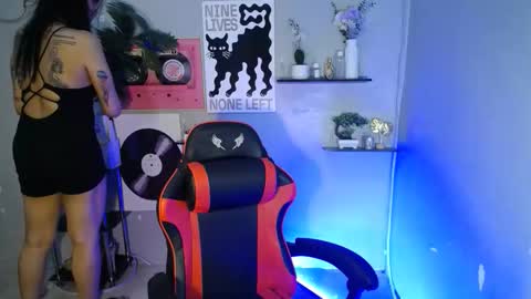 SOFIA online show from April 2026 02:44:01 PM