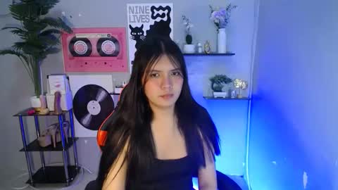 SOFIA online show from April 2026 02:55:02 PM