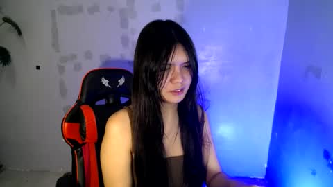Snapshot of sampaguita_pinayxx chatting on June 2026 09:14:02 PM SOFIA online show from June 2026 09:14:02 PM