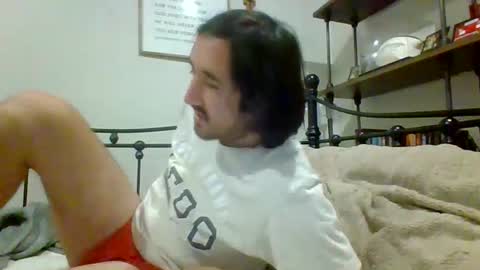 crazy runt online show from October 2025 05:50:01 AM