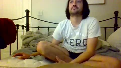 crazy runt online show from October 2025 02:44:01 AM