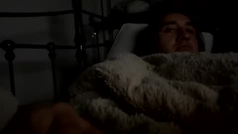 crazy runt online show from October 2025 09:44:01 AM