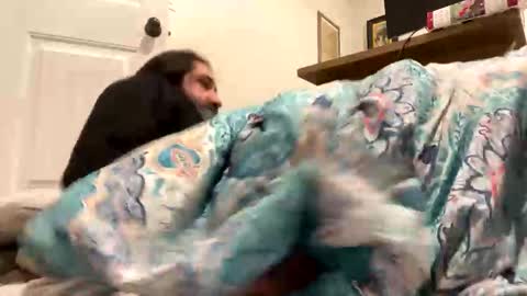 crazy runt online show from December 2025 07:14:02 AM