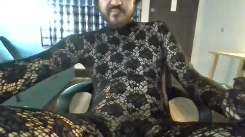 crazy runt online show from June 2026 10:29:02 AM