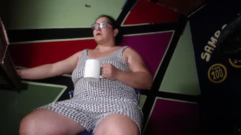 Snapshot of samrocker_sex chatting on May 2026 07:00:02 PM adriana online show from May 2026 07:00:02 PM