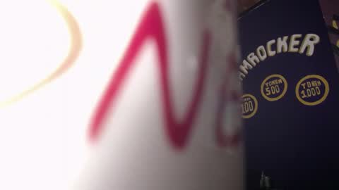 Snapshot of samrocker_sex chatting on May 2026 05:06:01 PM adriana online show from May 2026 05:06:01 PM