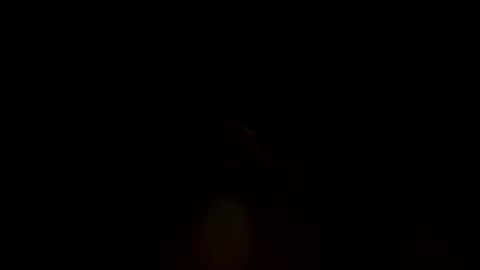 samsam01238 online show from March 2026 07:17:02 PM