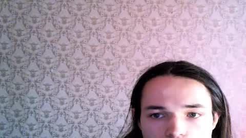 Snapshot of samsam6698 chatting on January 2026 12:44:02 PM samsam6698 online show from January 2026 12:44:02 PM