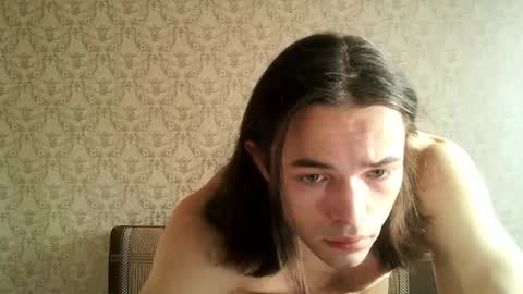 Snapshot of samsam6698 chatting on February 2026 07:56:01 AM samsam6698 online show from February 2026 07:56:01 AM