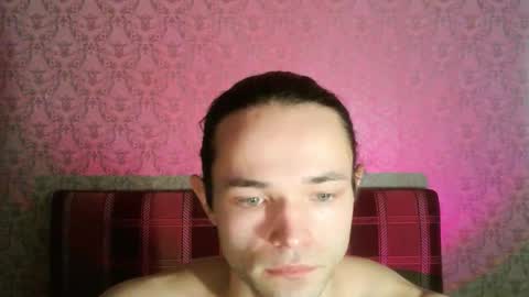 Snapshot of samsam6698 chatting on February 2026 12:47:02 PM samsam6698 online show from February 2026 12:47:02 PM