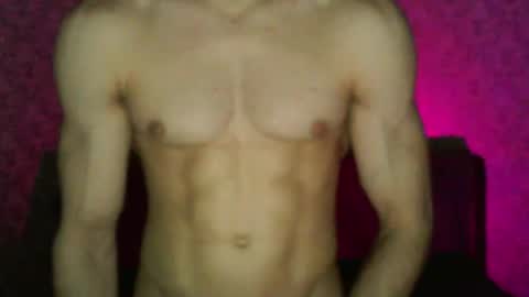 samsam6698 online show from April 2026 05:16:02 PM