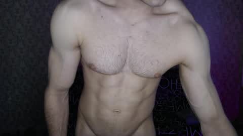 samsam6698 online show from May 2026 03:30:02 PM