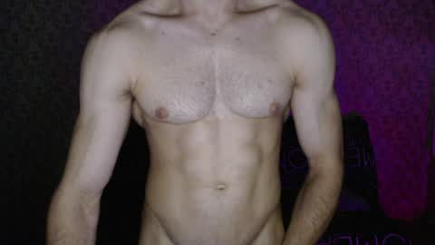 samsam6698 online show from May 2026 06:20:01 PM
