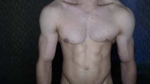 samsam6698 online show from June 2026 04:27:02 PM