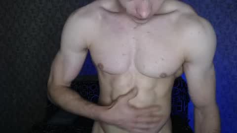samsam6698 online show from July 2026 03:16:02 PM