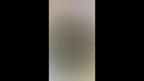 samsam8585858585 online show from February 2026 06:52:01 PM