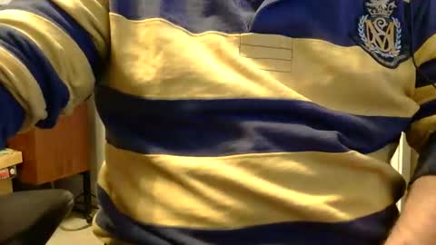 Snapshot of samsenior70 chatting on October 2025 10:09:01 PM Sam online show from October 2025 10:09:01 PM