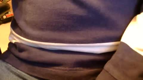 Snapshot of samsenior70 chatting on October 2025 10:19:01 PM Sam online show from October 2025 10:19:01 PM