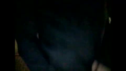 samsmith2471 online show from December 2025 12:48:01 AM