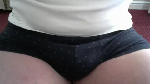 samsoncando1 online show from October 2025 01:02:02 PM