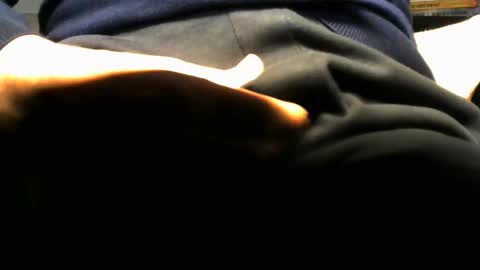 Snapshot of samsoncando1 chatting on February 2026 05:55:02 AM samsoncando1 online show from February 2026 05:55:02 AM