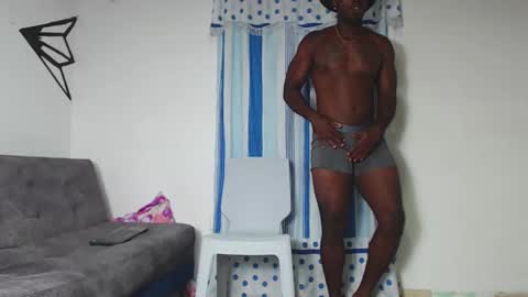 samson dauda online show from December 2024 04:01:02 AM