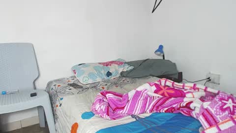 samson dauda online show from December 2024 09:11:02 AM