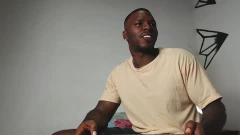 samson dauda online show from January 2025 03:50:02 AM