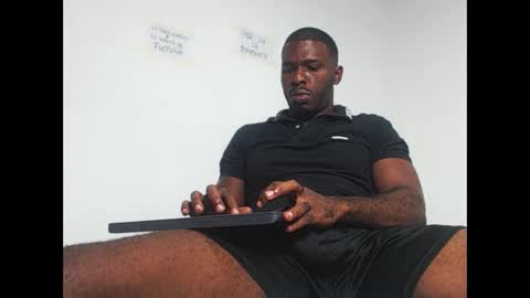 samson dauda online show from February 2025 01:02:01 AM