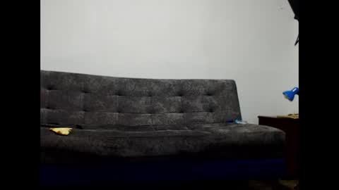 samson dauda online show from February 2025 02:22:02 PM