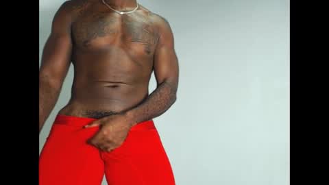 samson dauda online show from February 2025 12:10:02 AM