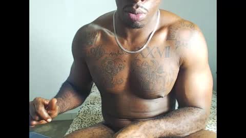 samson dauda online show from February 2025 03:14:02 AM