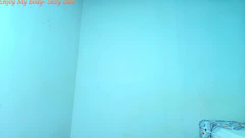 samson dauda online show from January 2026 08:09:02 AM