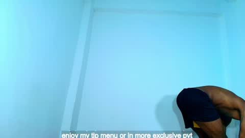 Snapshot of samsondauda chatting on June 2026 03:50:02 AM samson dauda online show from June 2026 03:50:02 AM