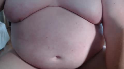 Sam online show from November 2025 02:27:01 PM