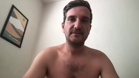 Snapshot of samstache chatting on October 2025 05:30:02 PM SamStache online show from October 2025 05:30:02 PM