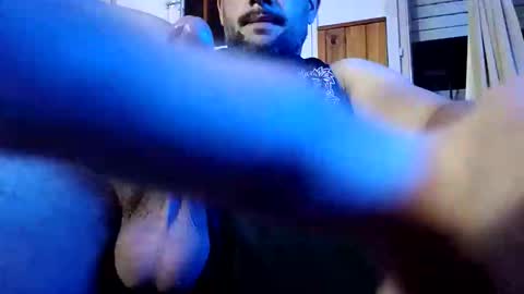 samsumg13 online show from November 2025 04:00:01 AM