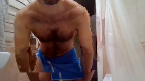 samsungqwert online show from December 2024 06:31:02 AM