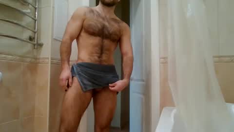 samsungqwert online show from February 2025 06:06:02 AM