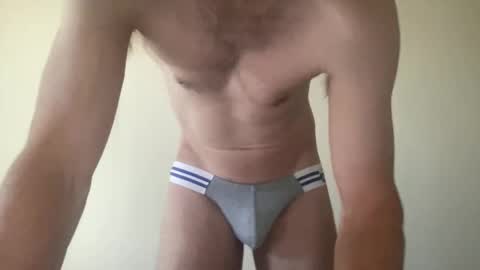 SamT online show from February 2025 01:42:01 AM