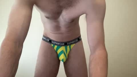 SamT online show from September 2025 01:39:02 AM