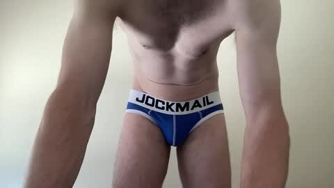 SamT online show from December 2025 12:41:01 AM