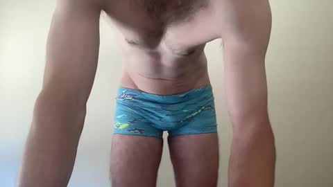 Snapshot of samt2527 chatting on January 2026 03:32:01 AM SamT online show from January 2026 03:32:01 AM